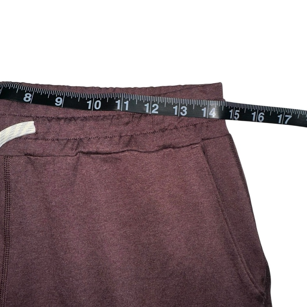 Vuori Performance Jogger Drawstring Pull-On Jogge… - image 6